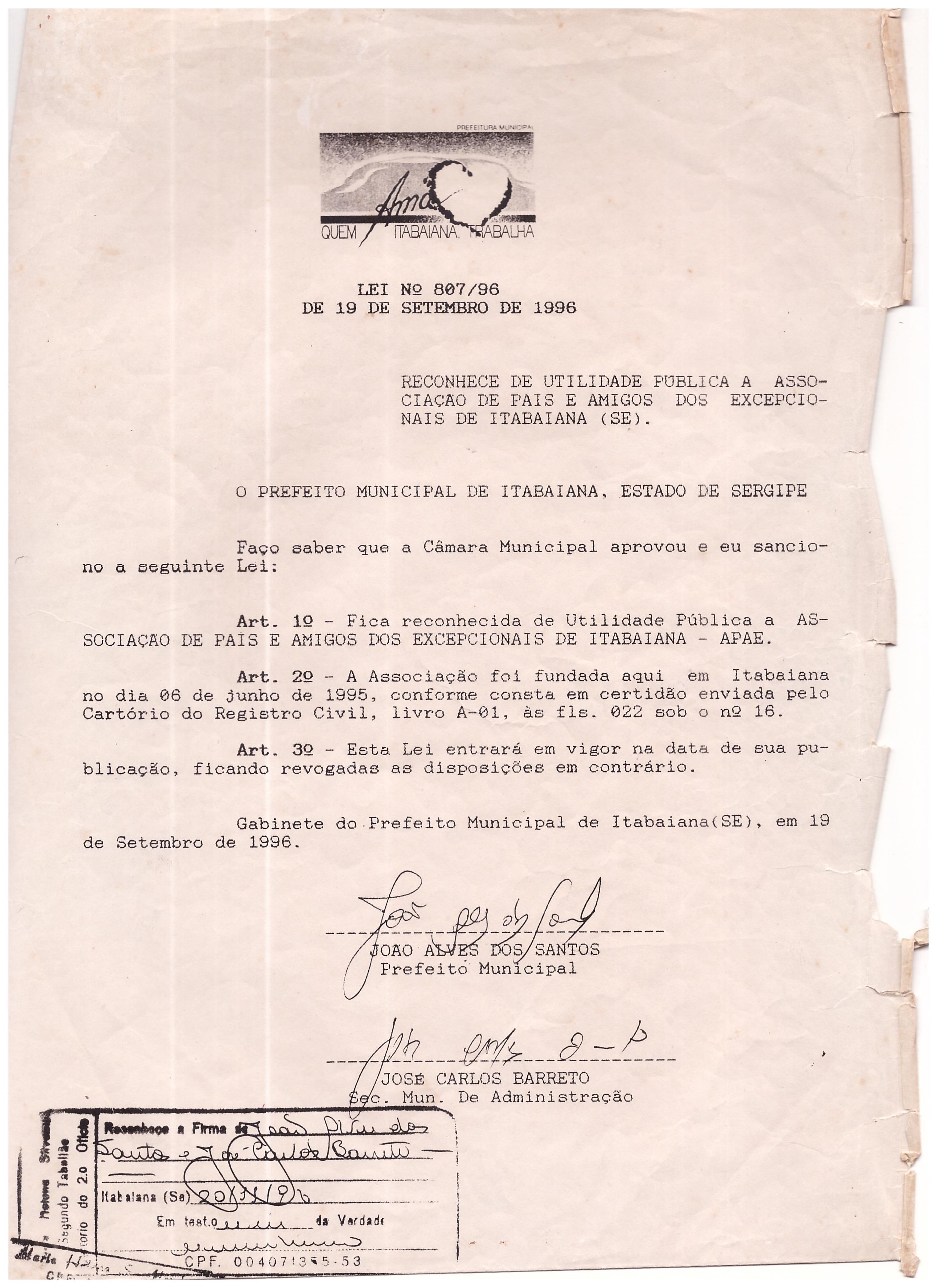 Utilidade Publica Municipal.jpg